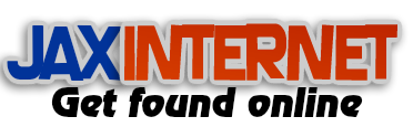 JAX Internet